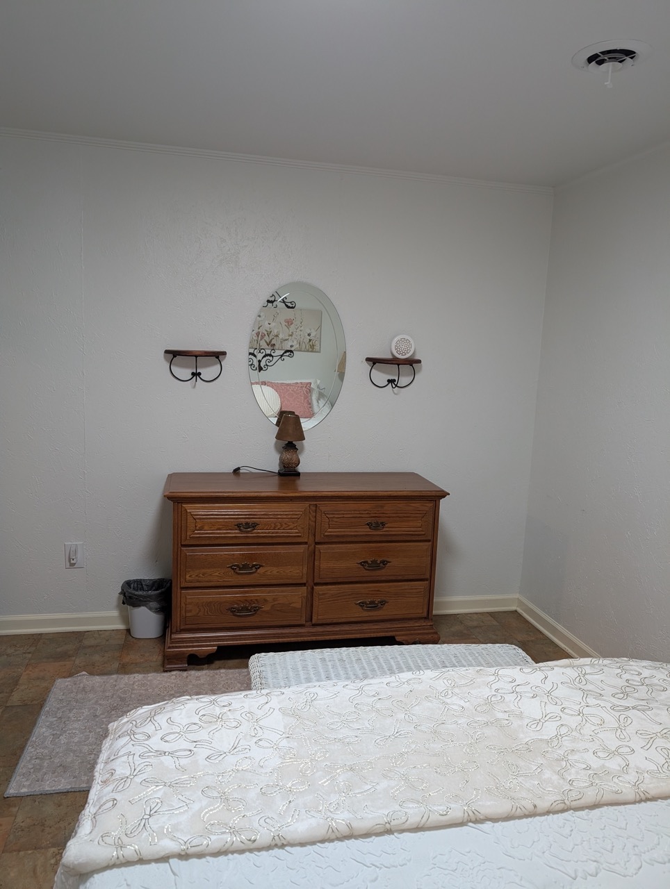 Goodview, VA Private Apartment Home
