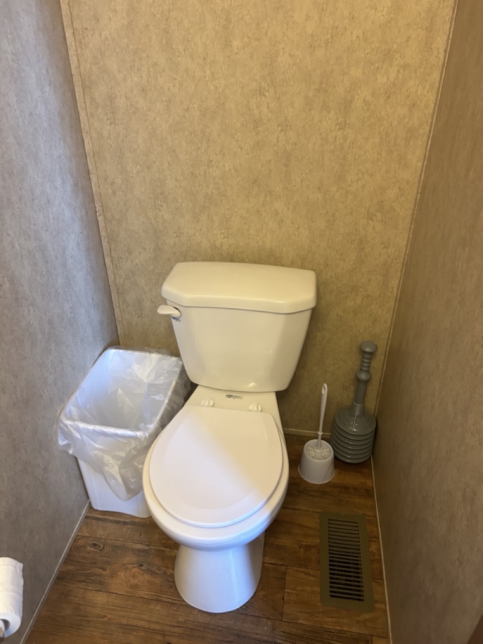 Carlsbad, NM Guadalupe Getaway