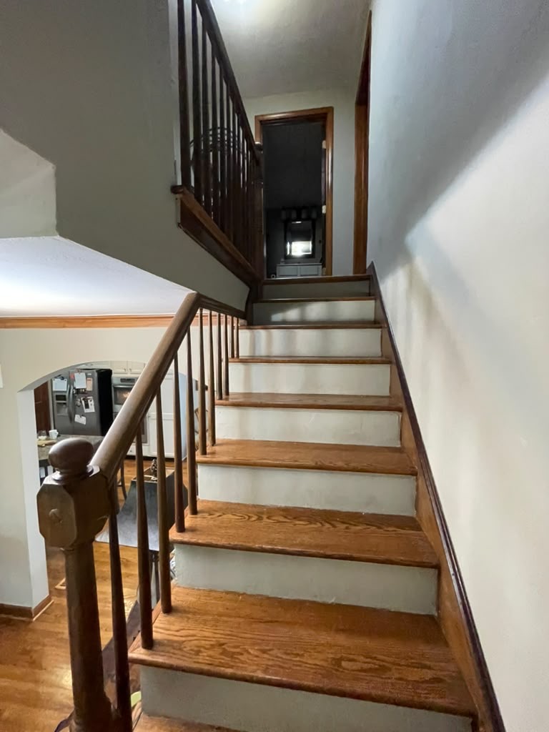 St. Louis, MO Hills Home