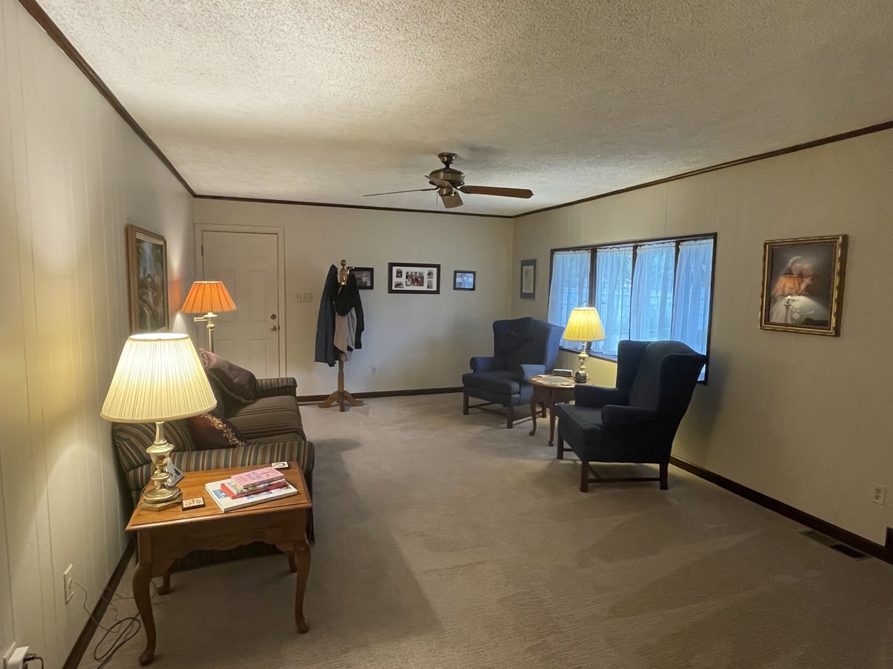 Ballwin, MO Home