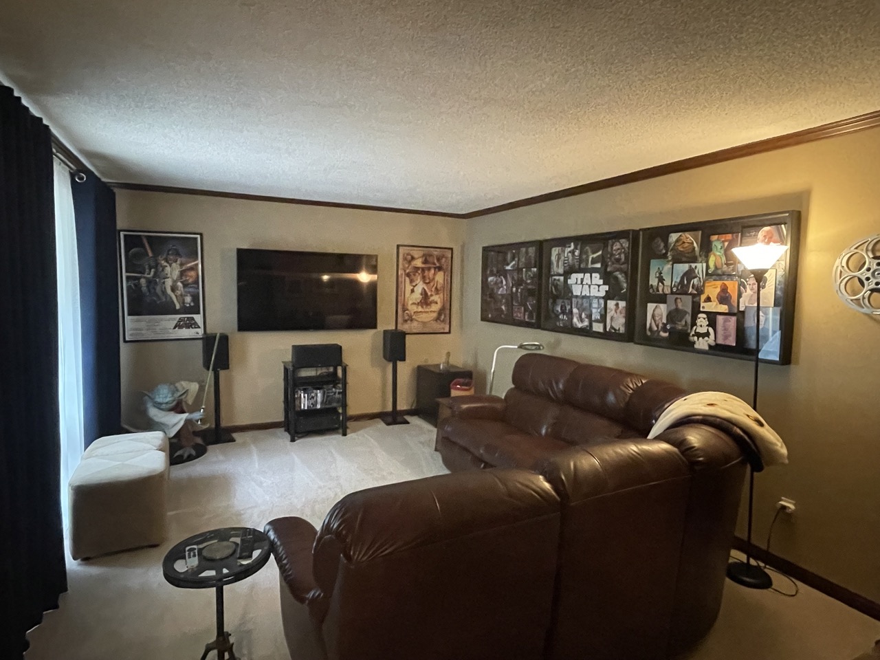 Ballwin, MO Home
