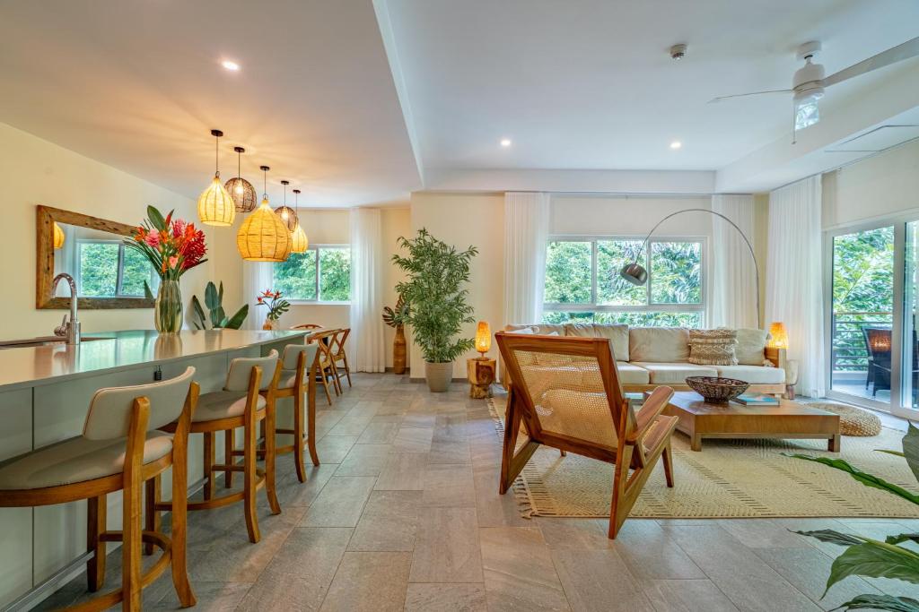 Uvita, Costa Rica Casa Ballena