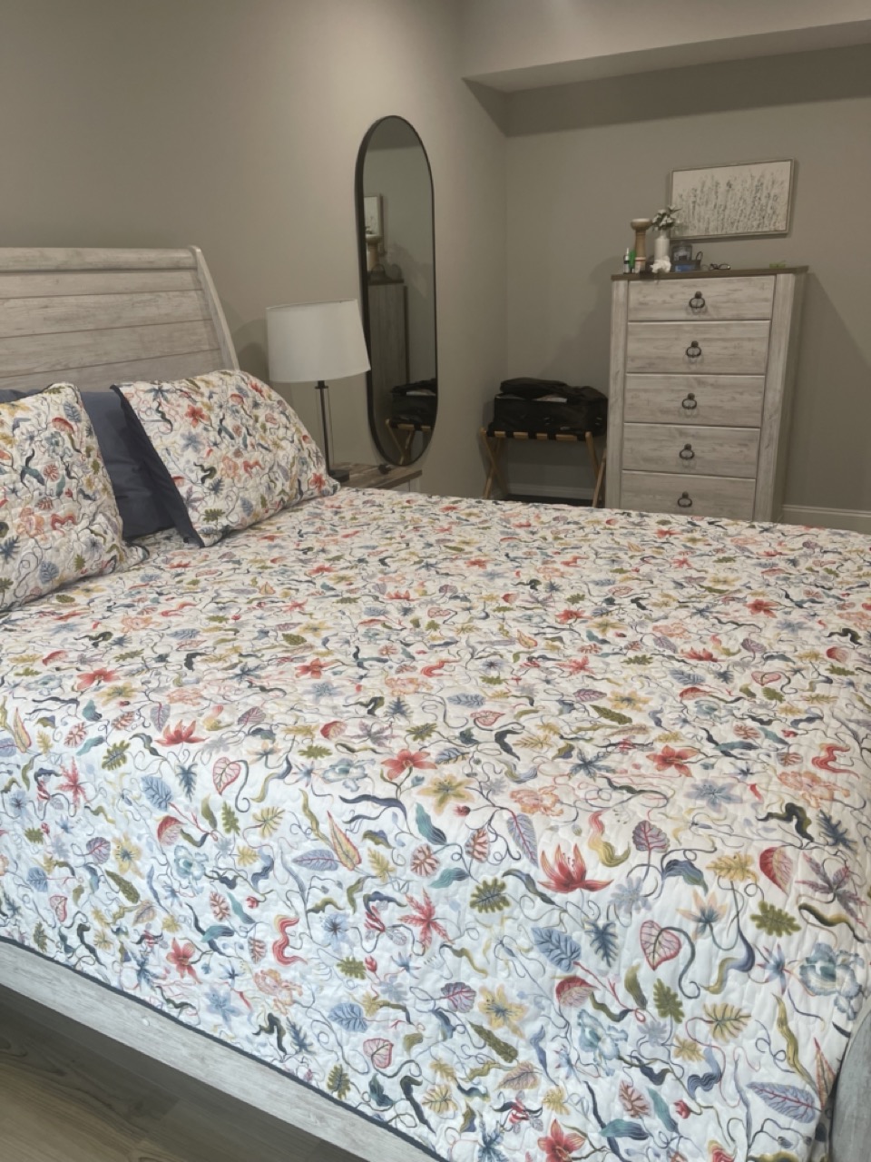 Knoxville, TN Private Guest Suite 