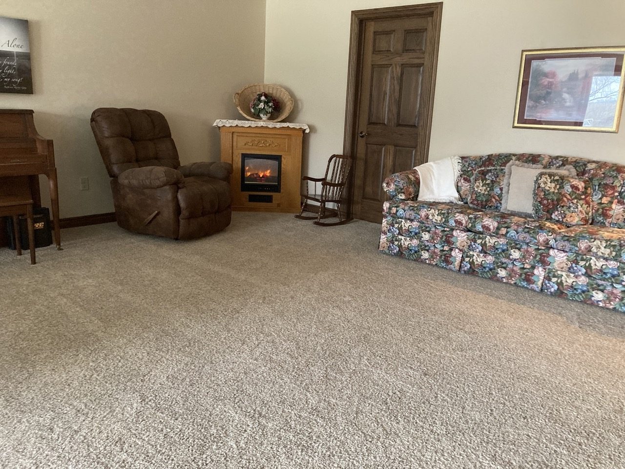 Valley Center, KS Home