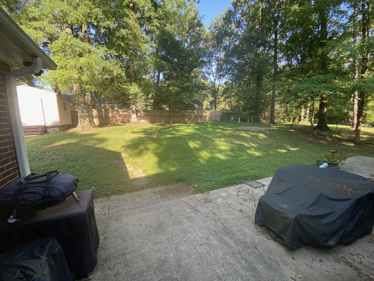 Charlotte, NC Lovely Home
