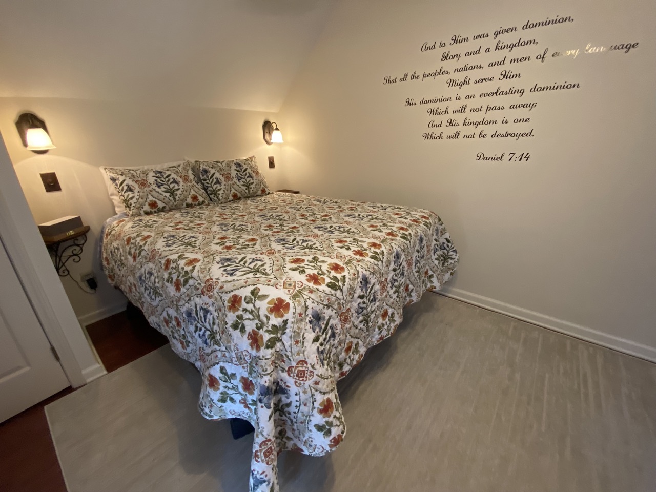 Lexington, SC Private Apartment