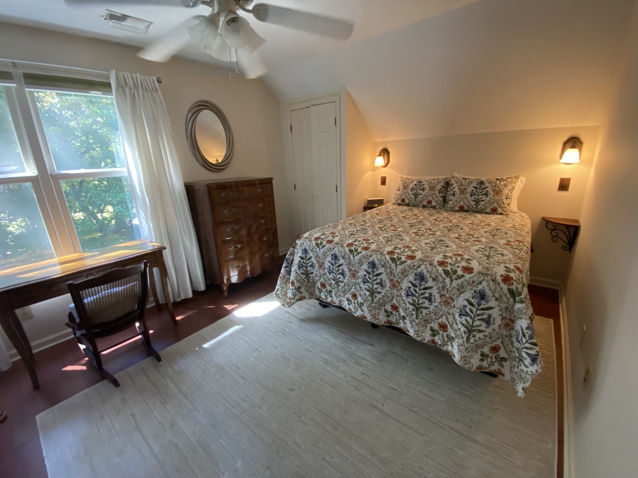 Lexington, SC Private Apartment