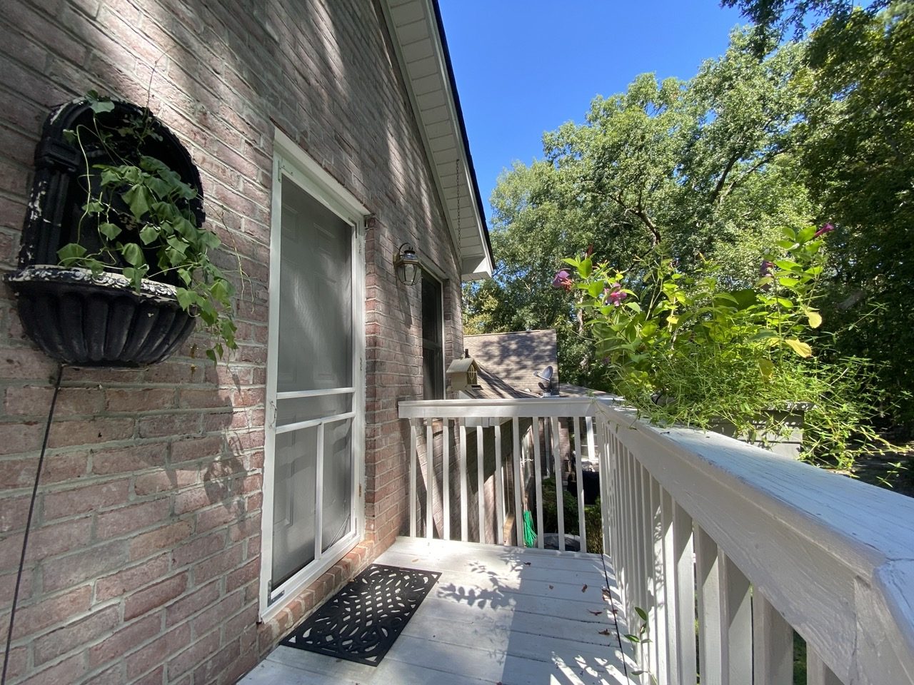 Lexington, SC Private Apartment