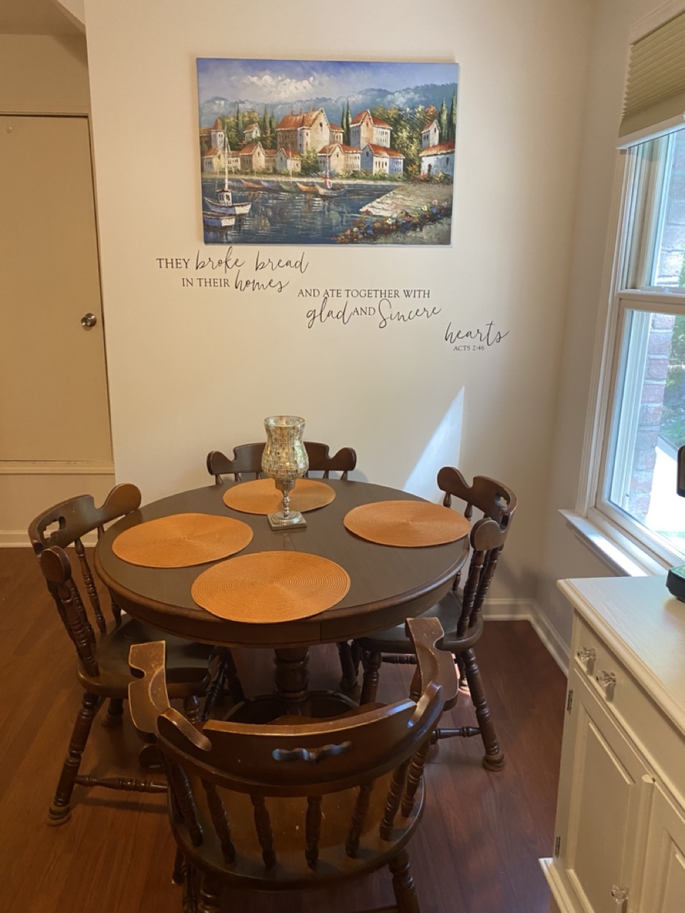 Lexington, SC Private Apartment