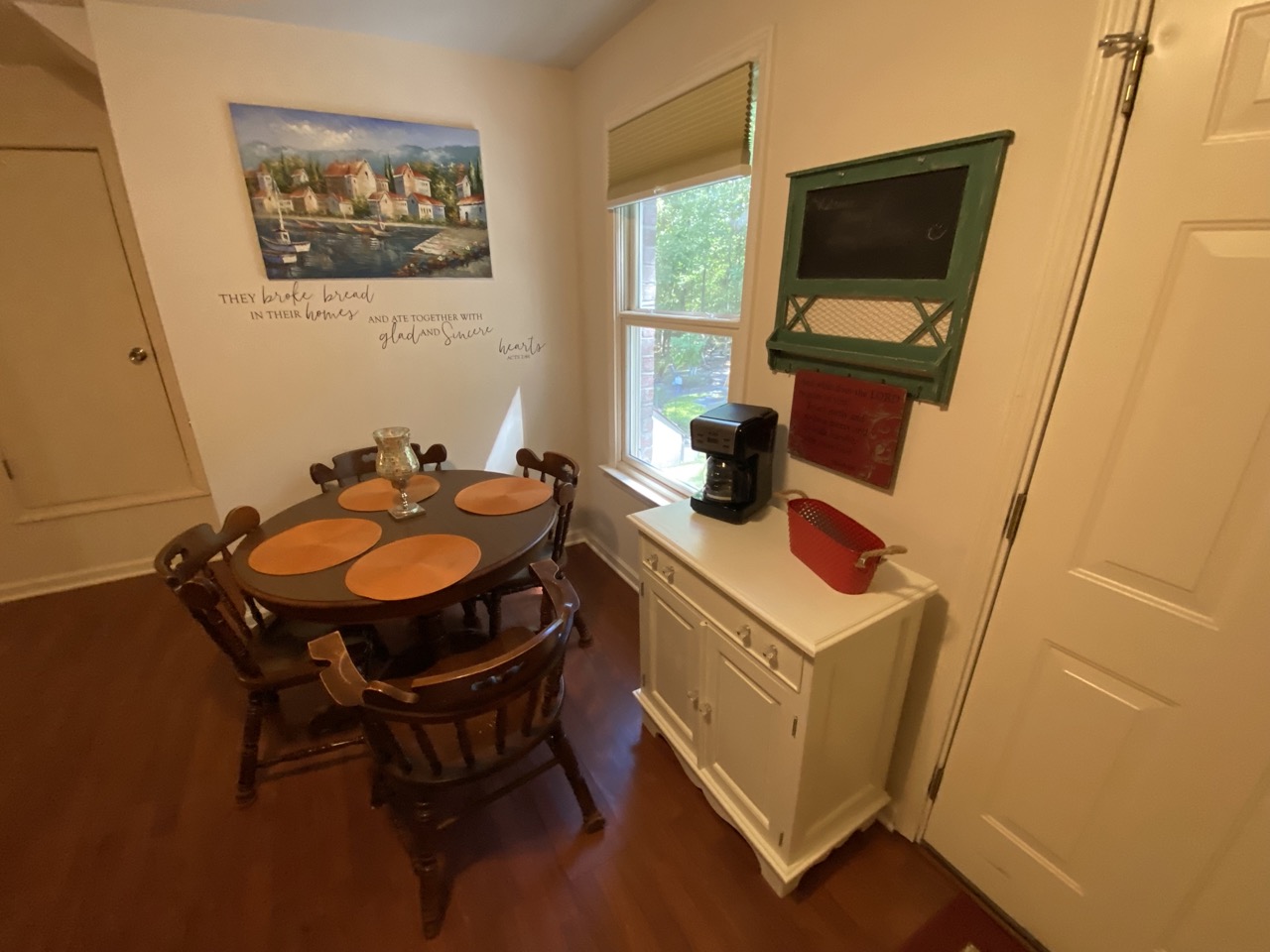 Lexington, SC Private Apartment