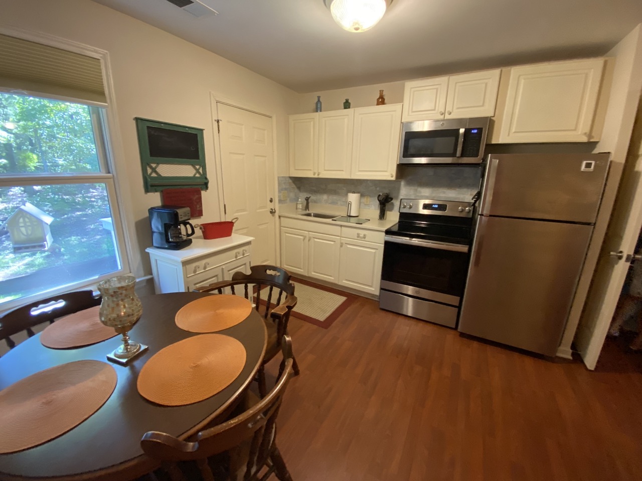 Lexington, SC Private Apartment