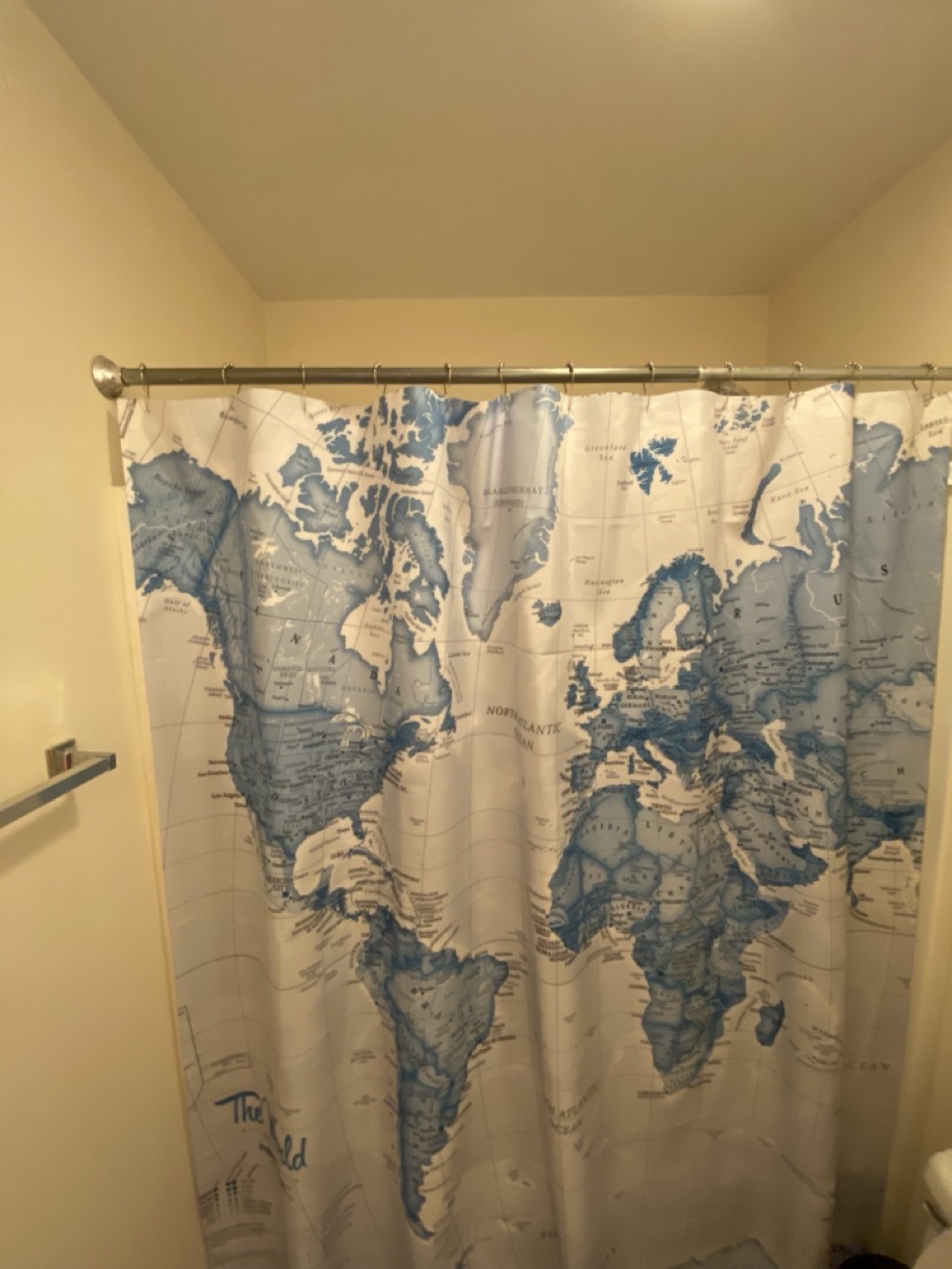 Lexington, SC Private Apartment