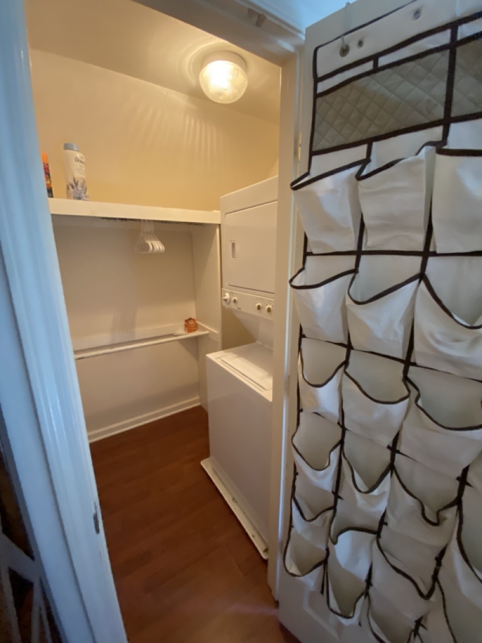 Lexington, SC Private Apartment