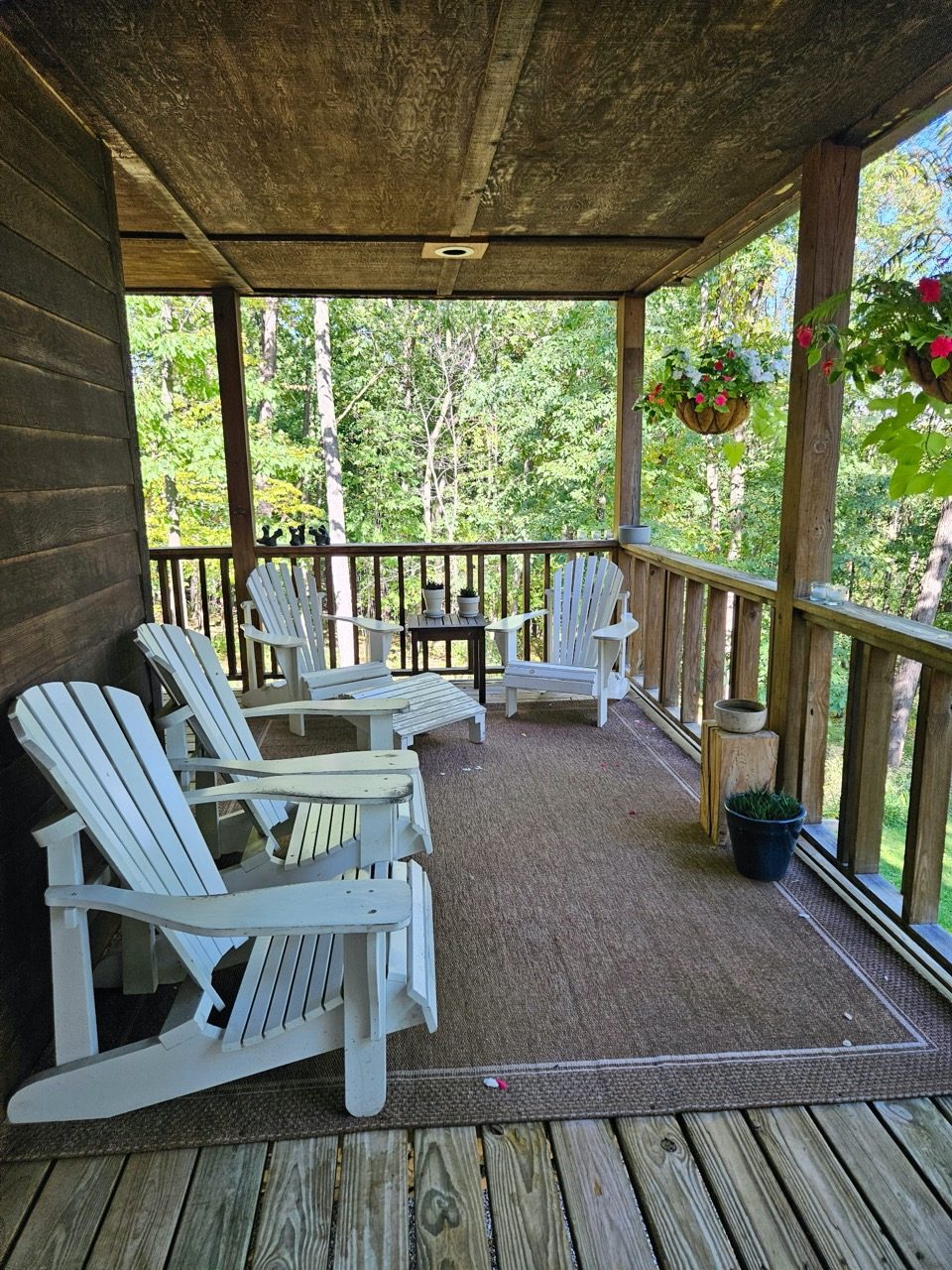 Geneseo , NY Home