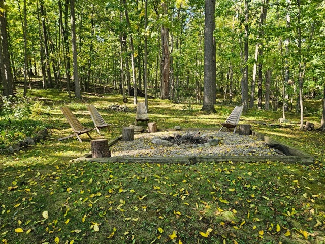 Geneseo , NY Home