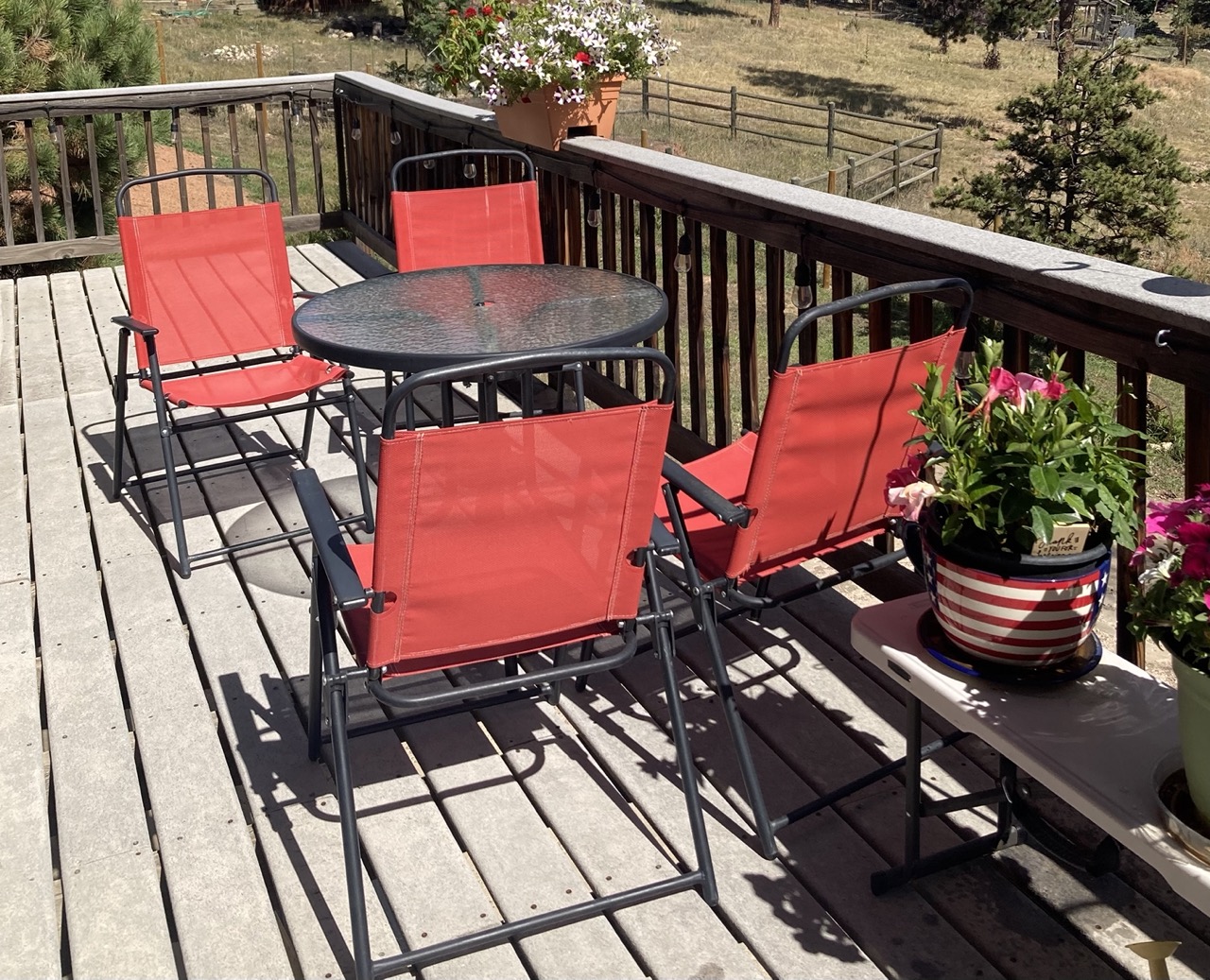 ServantCARE hospitality home